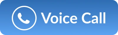 call